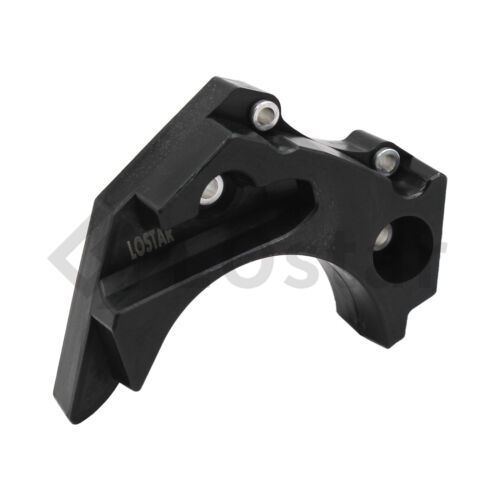 Case Saver For Yamaha YFZ450R YFZ450X EFI YFZ Models Only Doesn't Fit Carb Model - Picture 5 of 7