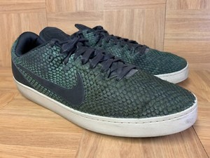 kobe lifestyle shoes