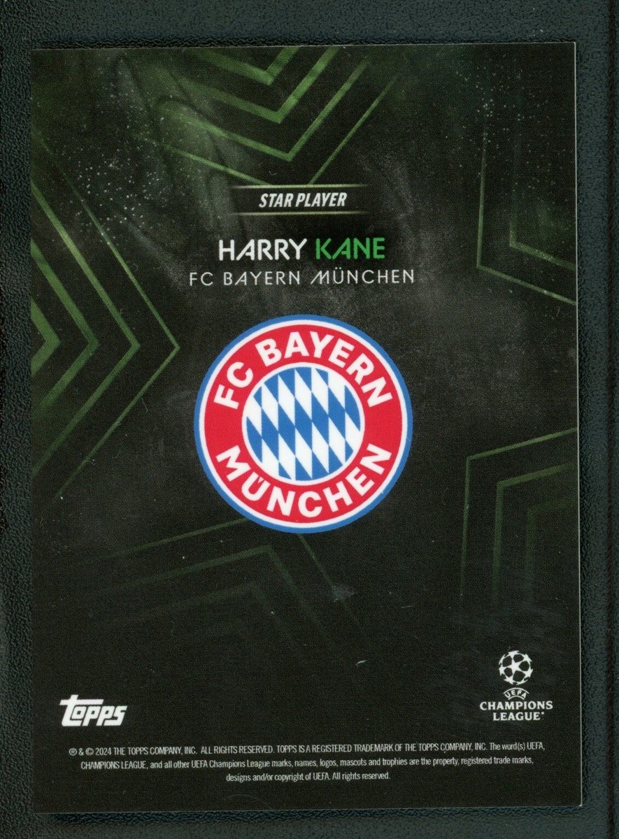 ☆ Harry Kane 15枚限定　サイン　パッチジャージーカード 2021-22 HARRY KANE 29/99 jersey panini impeccable materials