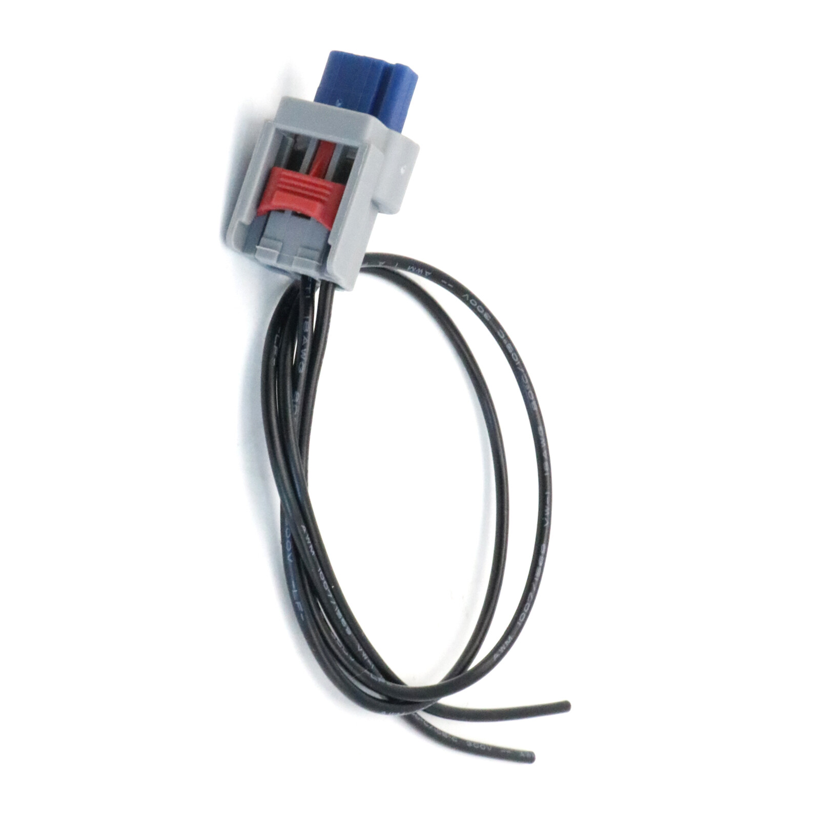 For Jeep Compass 2007-2017 Lgnition Coil Connector Kit 4606824AC USA