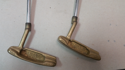 PING SCOTTSDALE ANSER 1992 / REMAKE OF THE FAMOUS / MADE N USA