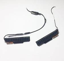 Apple iPad Air 2nd 2 Gen Original Set of Bluetooth Antenna WiFi Flex Cable Part