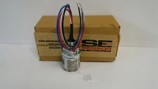 NEW IN BOX! SENSOR ELECTRONICS NH3 AMMONIA GAS DETECTOR SEC3000