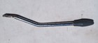 <!--F#f_0-->Old EJ EH Holden Original Indicator Lever<!--F/-->