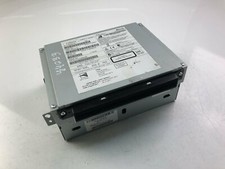 Y4033 VOLVO CD RADIO CONTROL 31358280AA [PIN/CODE NOT INCLUDED]