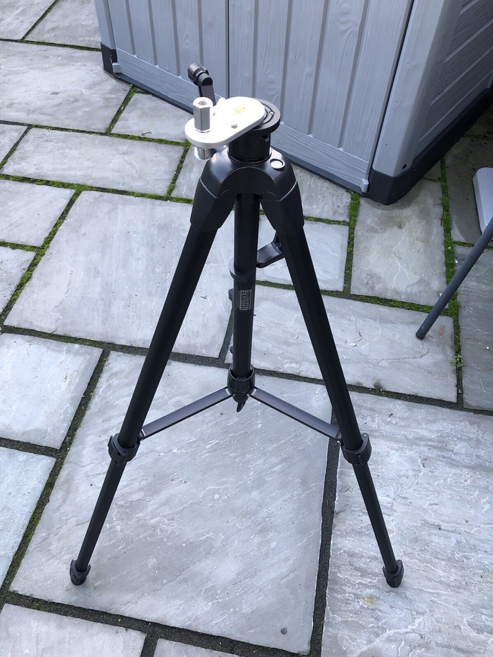 MP1 LX MAX DELUXE Super Antenna Ham Radio eBay