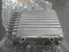 NEW GENUINE MOPAR TRANSMISSION CONTROL MODULE...