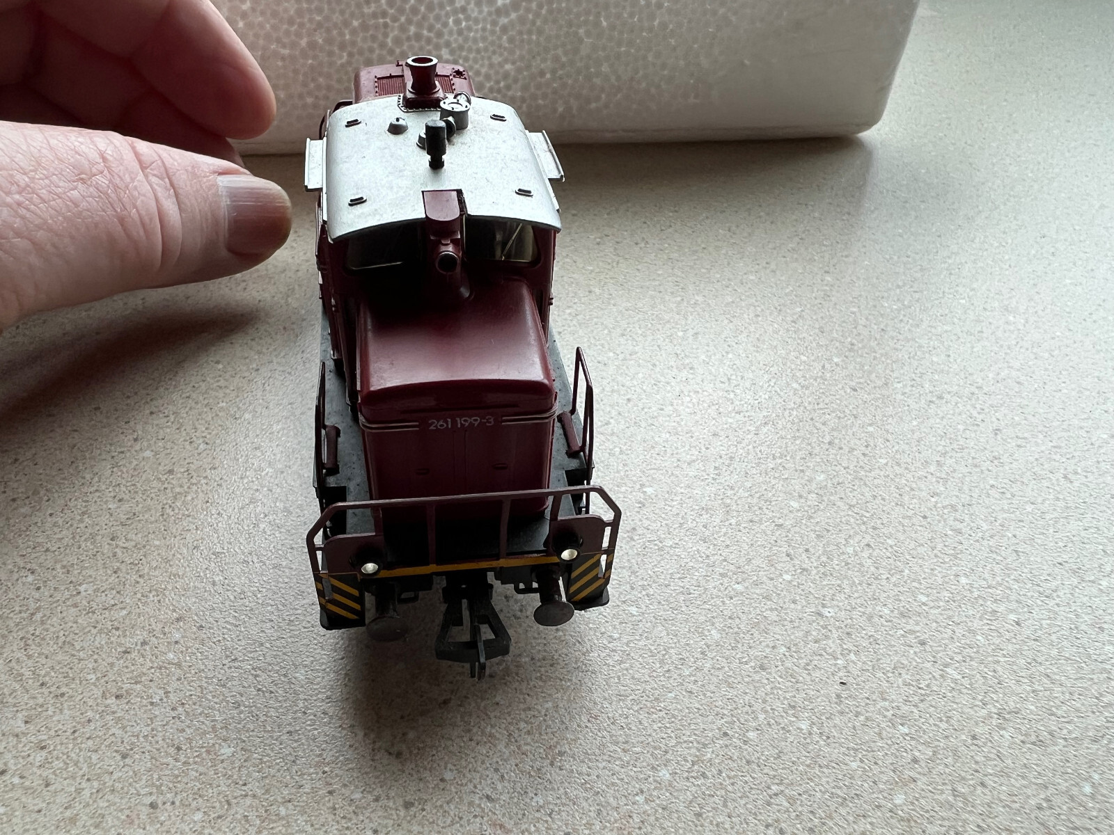 Picture 4 of 11
