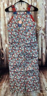 Mini Boden Girls Snow Pants  US Size 8-9y 