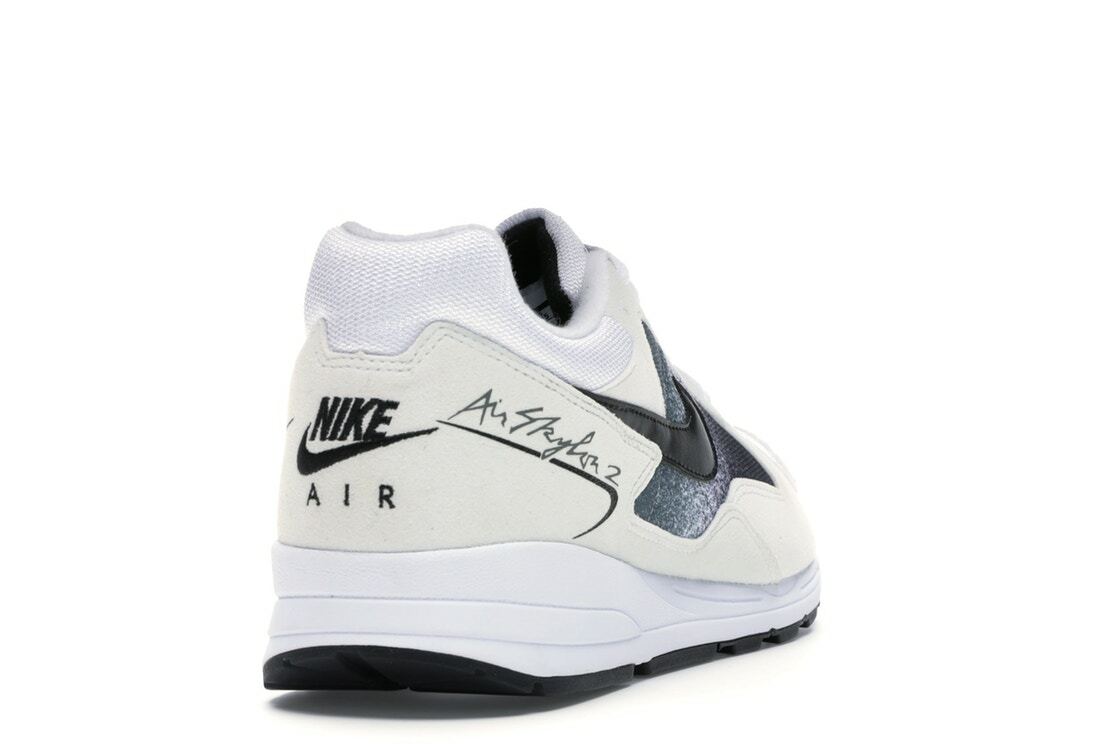 air skylon 2 cool grey