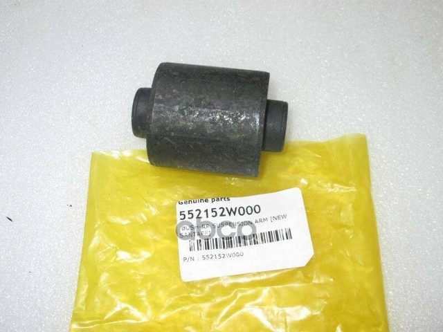 Hyundai kia 552152w000