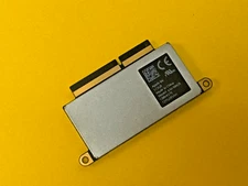 ✅  Genuine Apple Macbook Pro A1708 656-0024B 512GB SSD - Fully Tested ✅