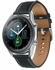 galaxy watch3 41mm preto