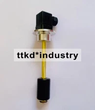 1PC NEW FOR KA2.10.3.0150.O.FOPX level switch Oil level switch 400mm thread 3/4