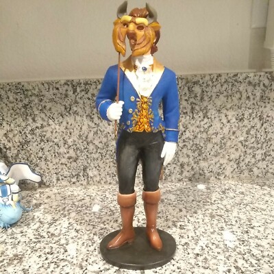 置物 Disney SHOWCASE COLLECTION Disney Showcase Sorcerer Mickey New Enesco 6006274 In Stock