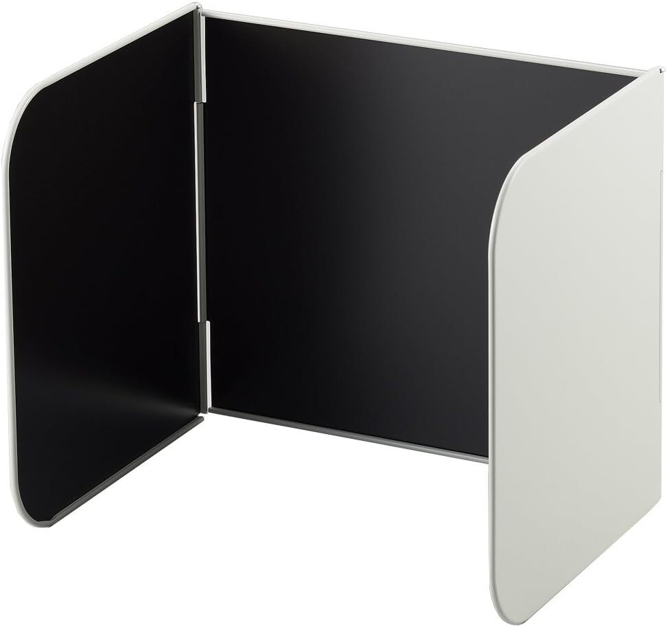 ODAJIMA Kitchen Wall Range Guard Oil Guard IH Only 3 Sides Made in