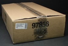 2025-26 Skybox Metal Universe Hockey Guide in-content 15