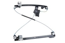 Lève vitre Land Rover FREELANDER