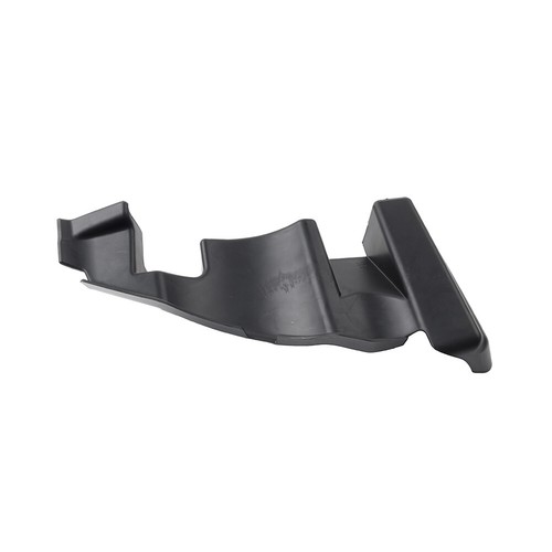 Radiator Air Deflector LR033400 LR033399 For Land Rover Range Rover 2013+ - Picture 5 of 11