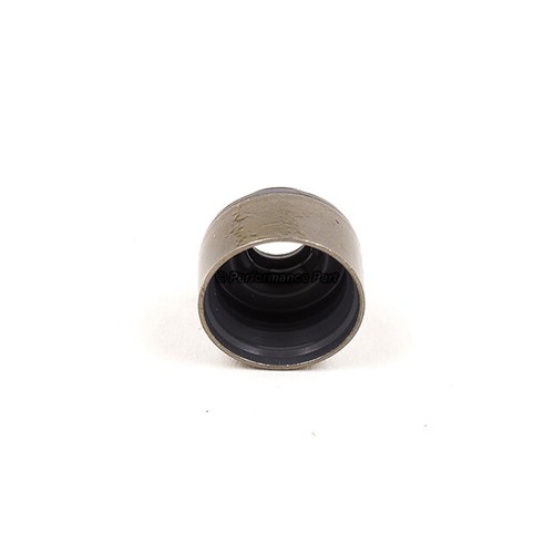 Valve Stem Seals Fit 90-05 Mazda Kia Ford Mecury 1.6L 1.8L 2.0L DOHC - Picture 5 of 5