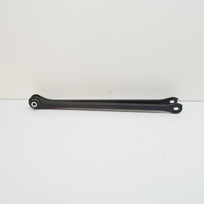 BMW純正OEMレベル サスペンションアーム（新品） NEW BMW X3 E83 REAR LOWER CONTROL ARM 33303411651 3411651 OEM NO
