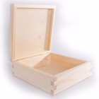 Bild 64 von 218