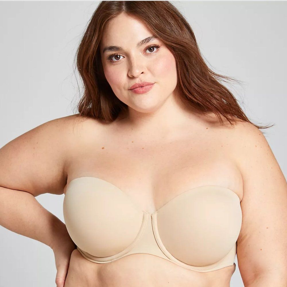 cacique bra 44 ddd Gem