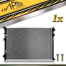 Radiateur Subaru B9 TRIBECA