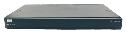 Cisco VWIC3-1MFT-T1/E1 1-Port T1/E1 Multiflex Trunk Voice/WAN