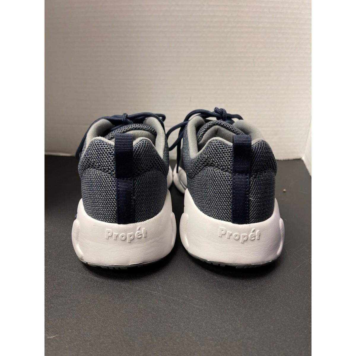NEW! Propet Stability Fly Walking Sneaker Diabetic Friendly  display picture 1