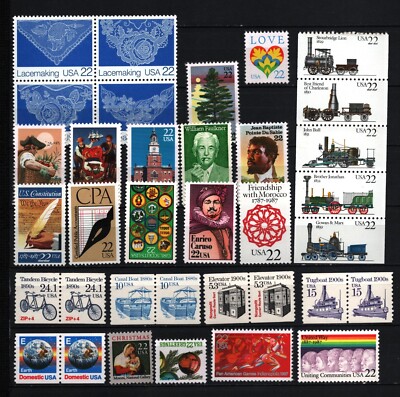 その他 NAGNAGNAG with Wanto US MAIL series 2020 s-l400.jpg