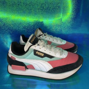 puma future 4.5
