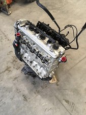 2012 Bmw K1600gtl Enginetransmission See Shipping Note 240196 2012 Bmw K1600gtl Enginetransmission See Shipping Note 240196