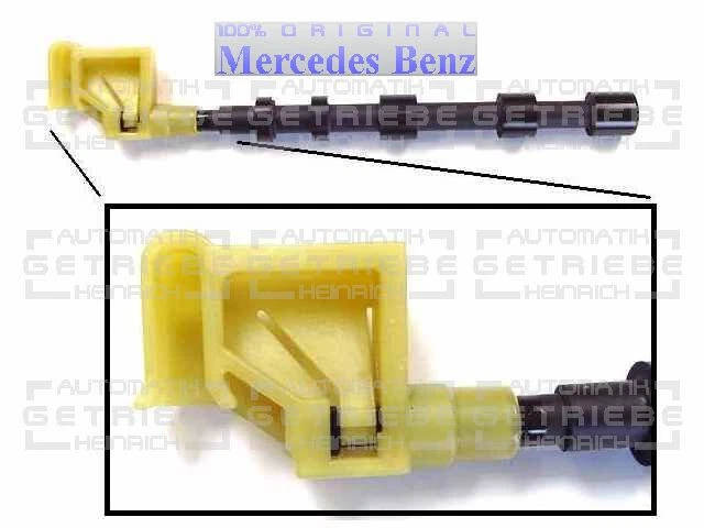 Ventil Vorwahl; 1402770543 ; 2042770043 ; von 722.6  