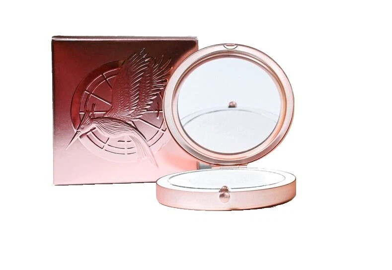 Vegan Makeup Sets & Kits