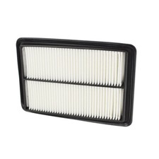 For Nissan Qashqai J11 Rogue Sport Car Engine Air Filter 16546-4BA1A 16546-4BA1B