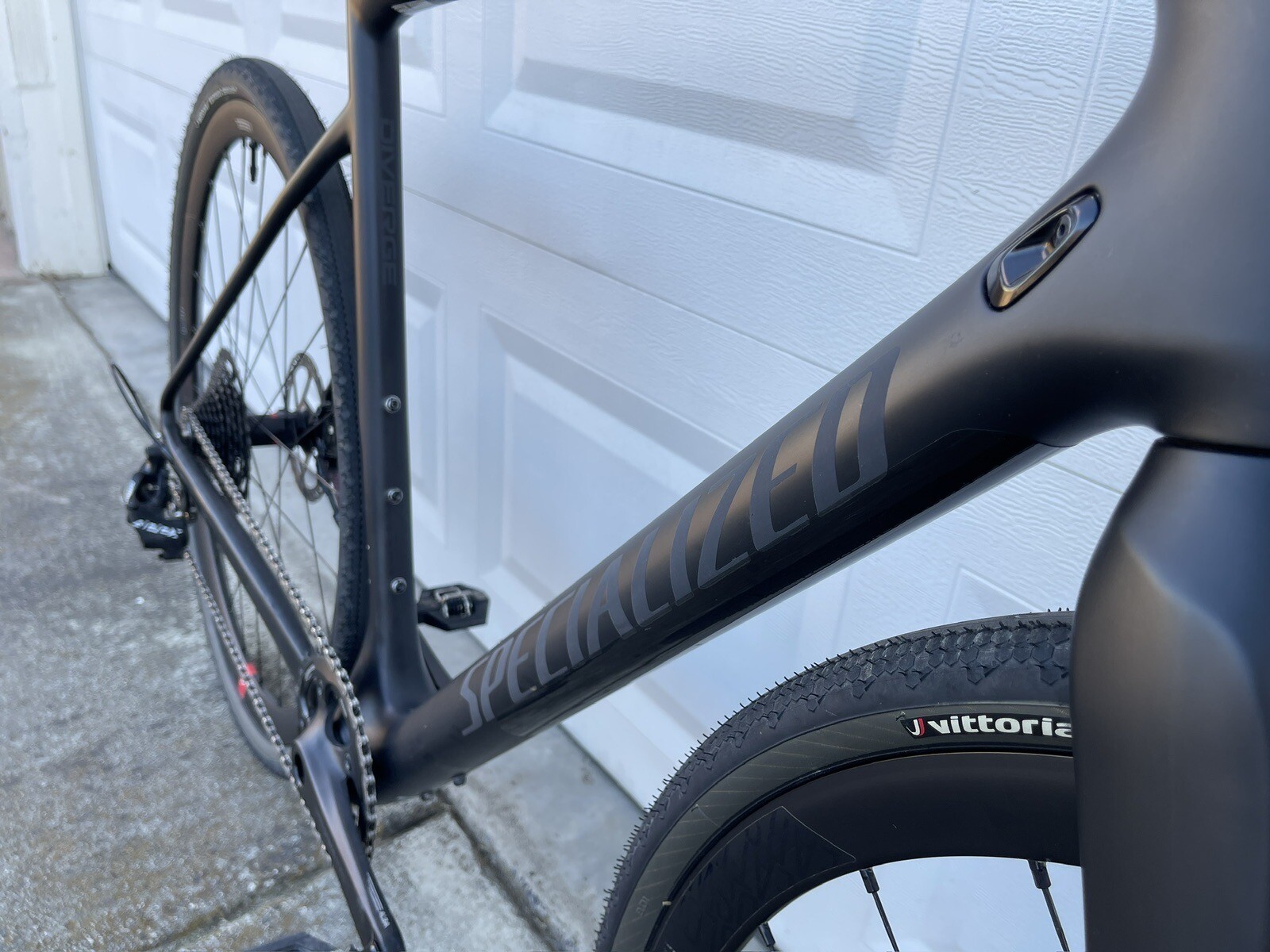 electric bike under 30000