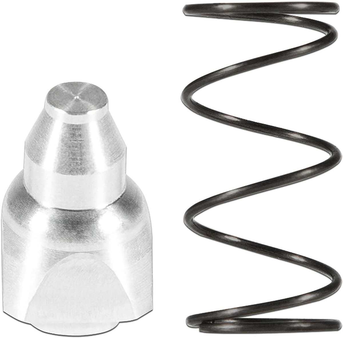 Valve+Spring Set 0335134 335134 435567 For Johnson Evinrude 25 35