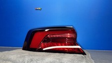 Audi A5 S5 Rückleuchte Außen Links  Heckleuchte Dynamik💢Original 8W6.945.091.J