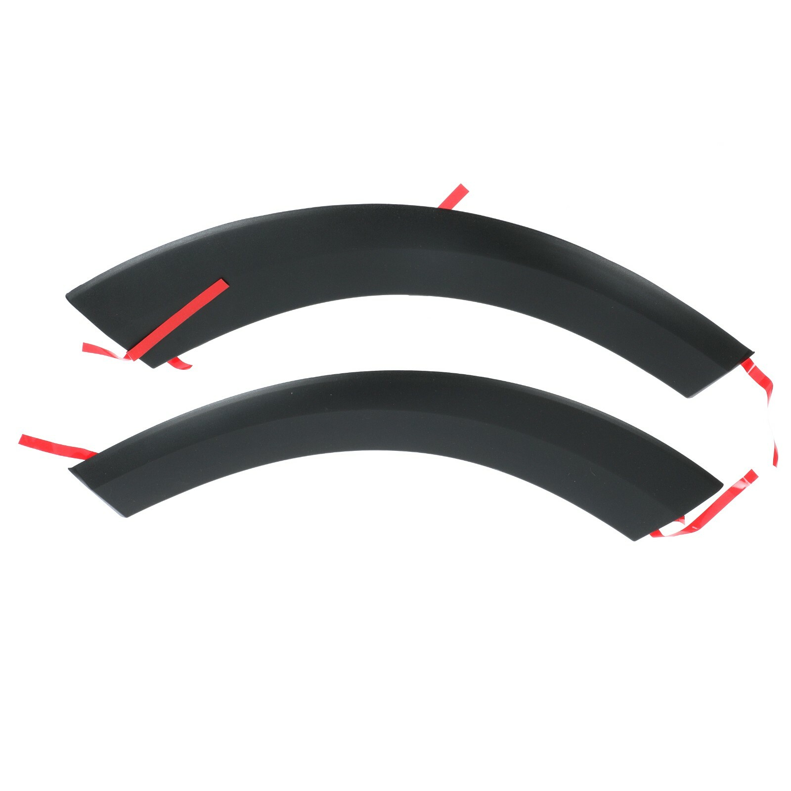 OEM 20162018 Subaru Forester Wheel Arch Molding Fender Flare Kit NEW