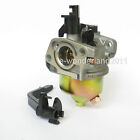 <!--F#f_0-->Huayi Carburetor generator GX160 GX200 5.5HP 6.5HP 168F 2KW - 3KW Generator<!--F/-->