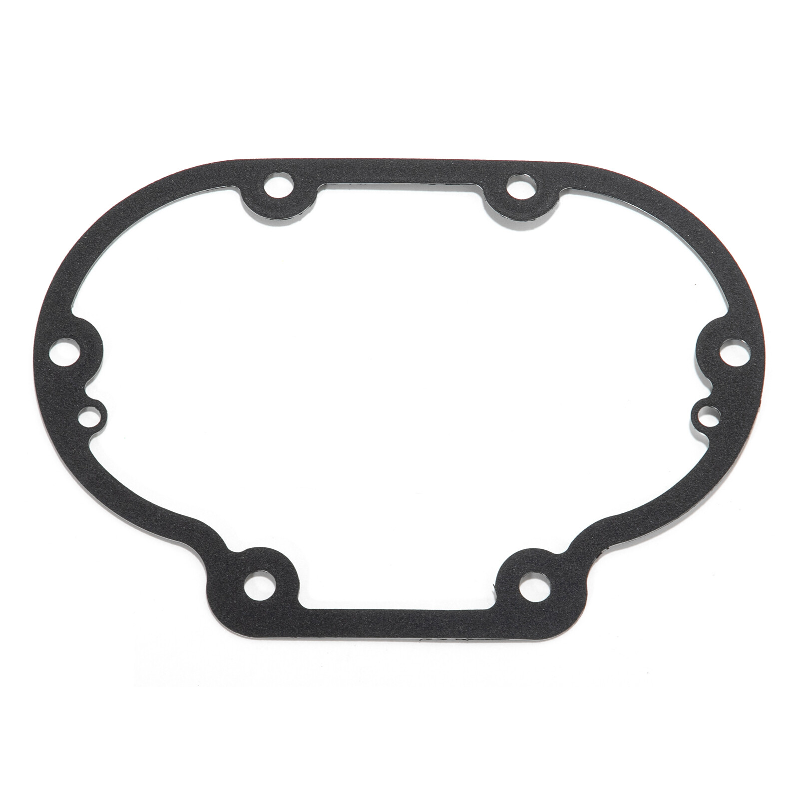 Clutch Hub Release Cover Gasket 3680506 for Harley 07UP Dyna Touring