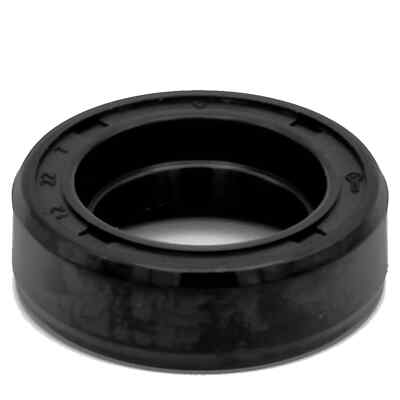 Ersatzteil kompatibel mit Aeon ACC-96100-122207 AEO-96500-122207 Wellendichtring