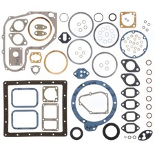Kit guarnizioni motore per Slanzi DVA 1500 (1447cc)