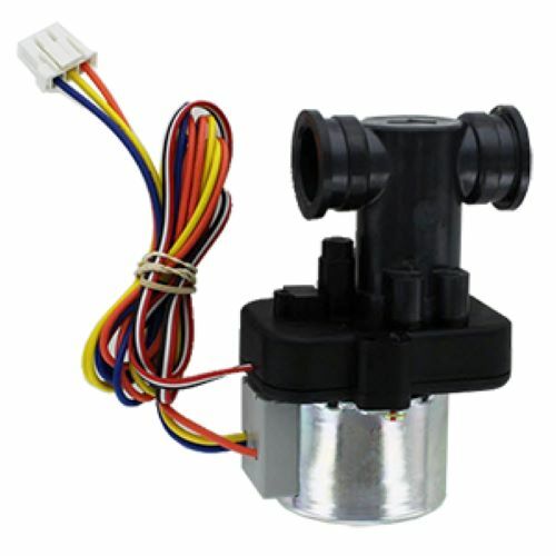 Navien 30004834B Water Adjustment Valve, OEM Part