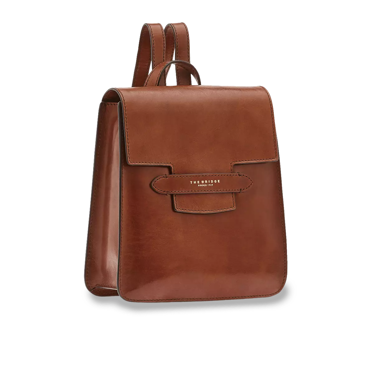 Pelle vegetale the best sale bridge