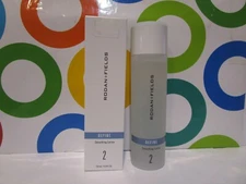 RODAN + FIELDS ~ # 2 DEFINE SMOOTHING LOTION ~ 5 OZ