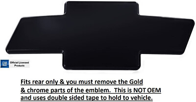 ebay.us
