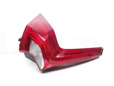 VOLVO V60 Rücklicht hinten links 31214963 1.60 Diesel 84kw 2011 32667802