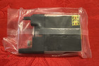 Brother Compatible Sealed Yellow Ink Cartridge 12BY 40Y 71Y 73Y 400Y 1220Y 1240Y — photo 2